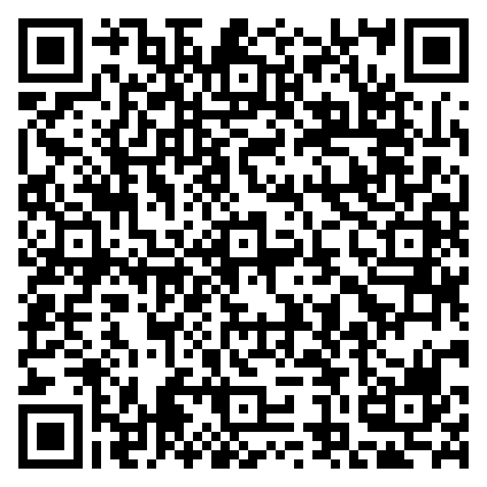 QR code 52418542000000