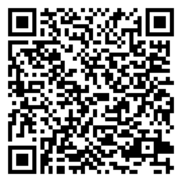 QR code 01583983400000