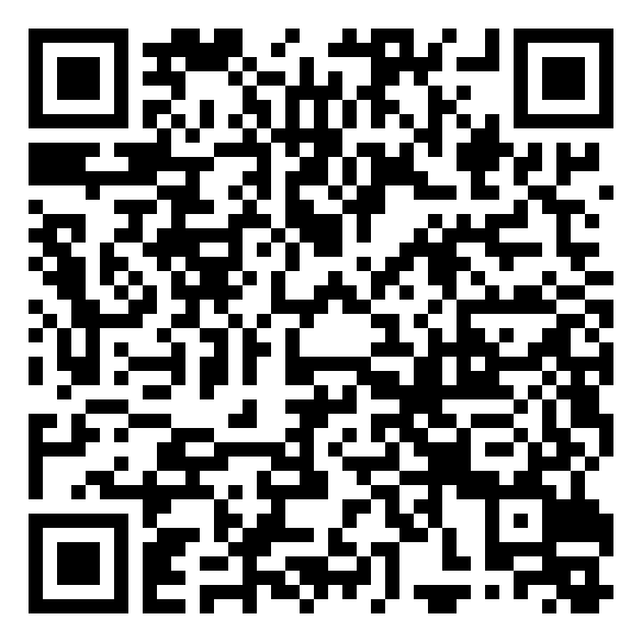 6Roads Group QR code QR code 38539203600000