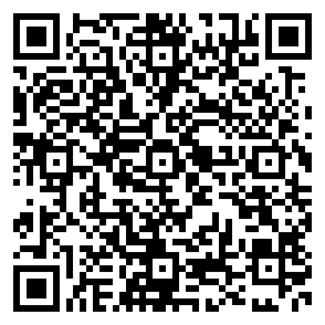 QR code 36598547300000