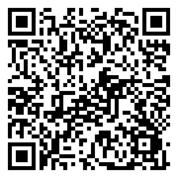QR code 52740695500000