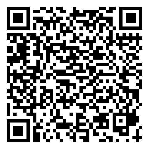 QR code 38257969100000