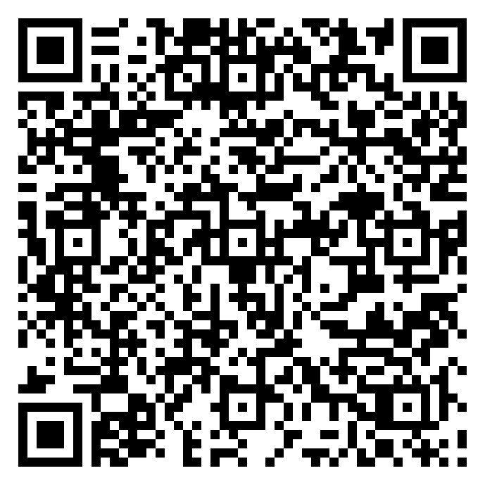 QR code 29285373300000