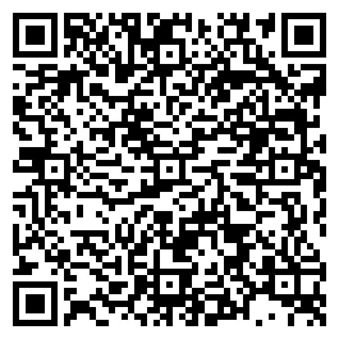 QR code 38810731000000