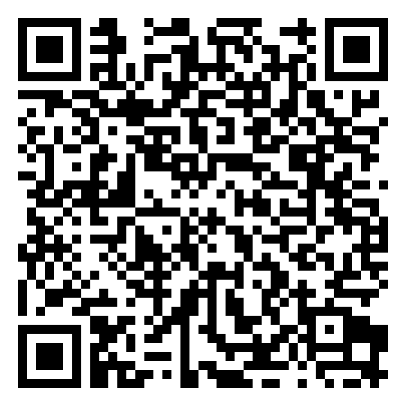 QR code 36788795800000