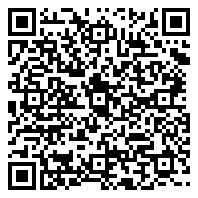 QR code 24178243800000
