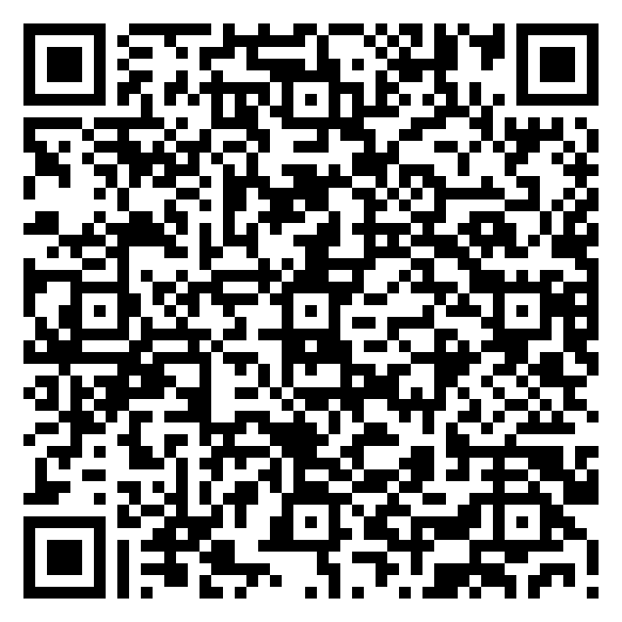 QR code 10136196100000