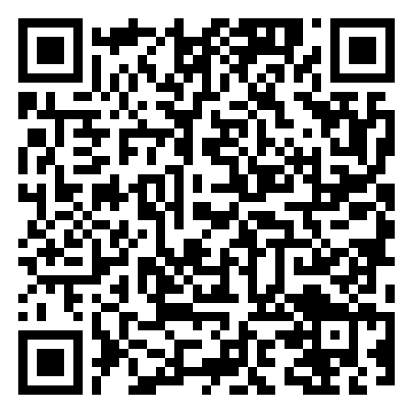 QR code 36412583400000
