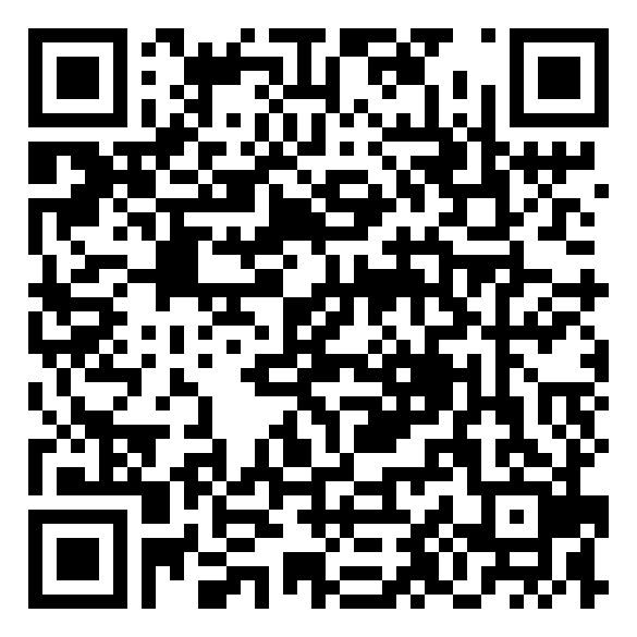 QR code 02213721300000