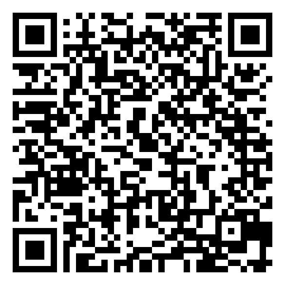 QR code 14053031800000