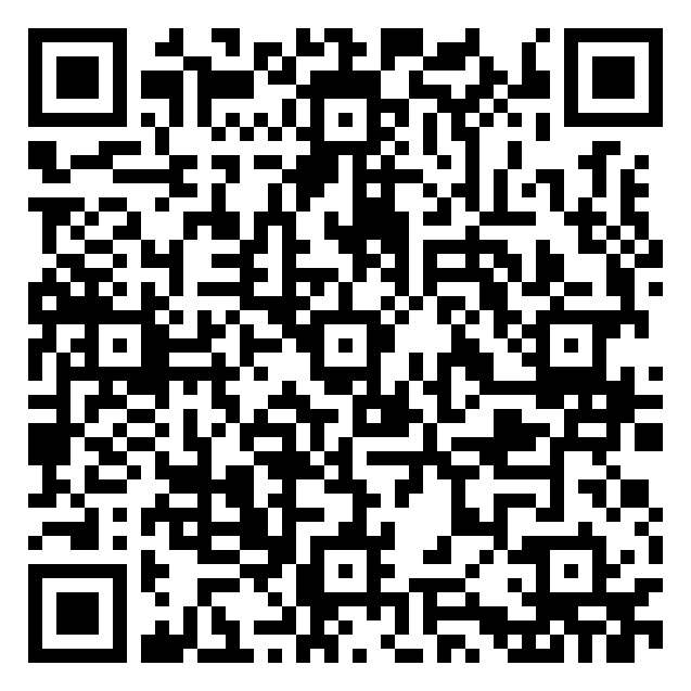 QR code 38156790600000