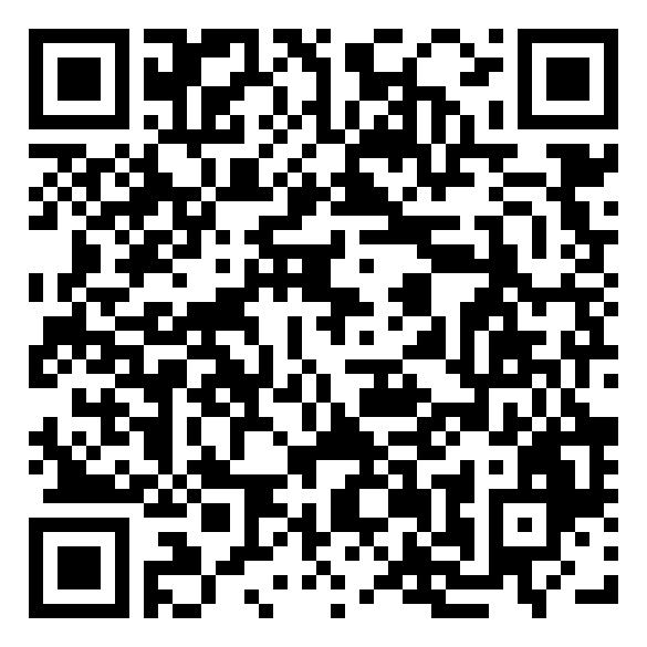 QR code 36449728600000