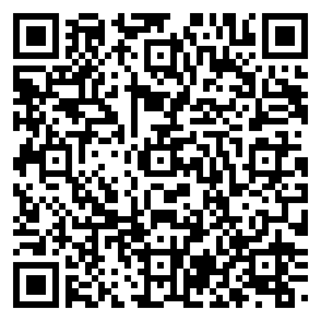 QR code 24061156800000