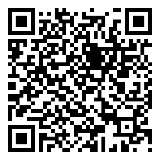 QR code 36313212800000