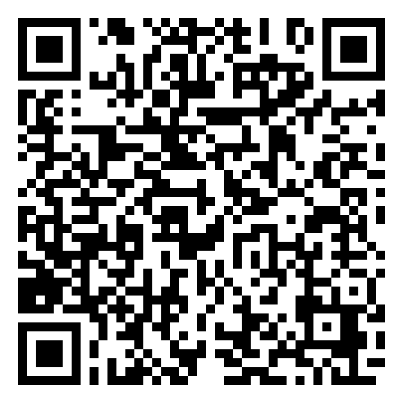 QR code 52617658800000