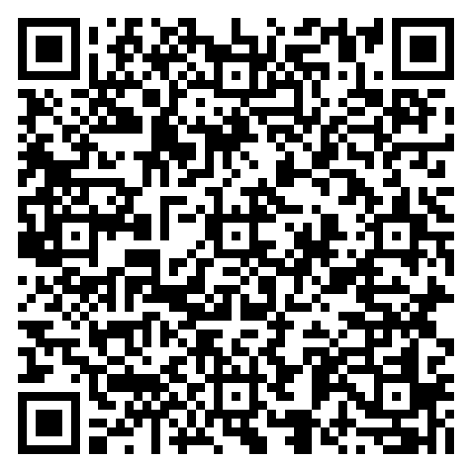 QR code 36238777700000