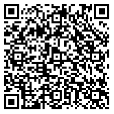 QR code 38614725000000
