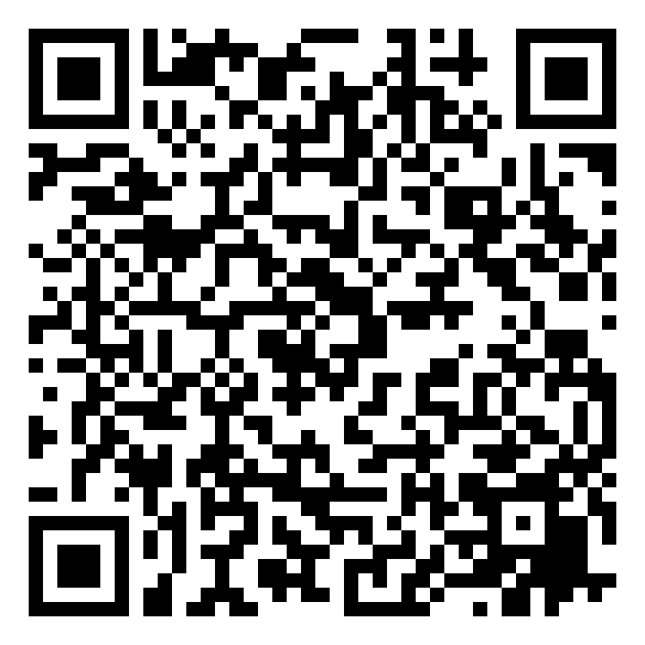 QR code 14228408800000