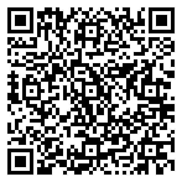 QR code 01751883800000