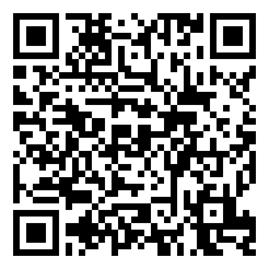 QR code 38222074800000