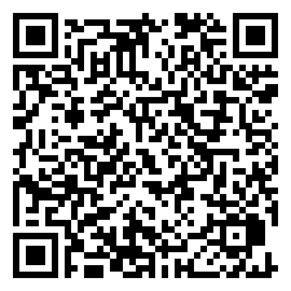 QR code 13086583100000