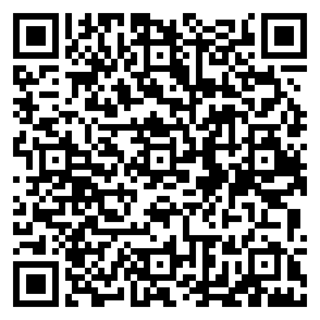 QR code 30102869800000