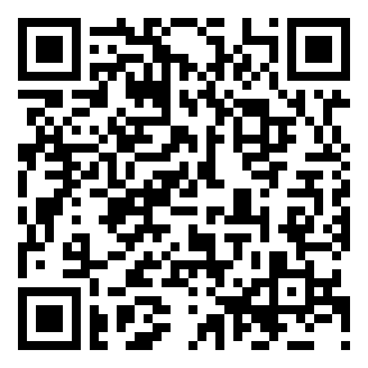 QR code 36145633500000