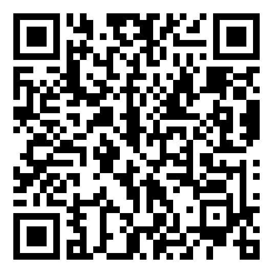 QR code 54151365700000