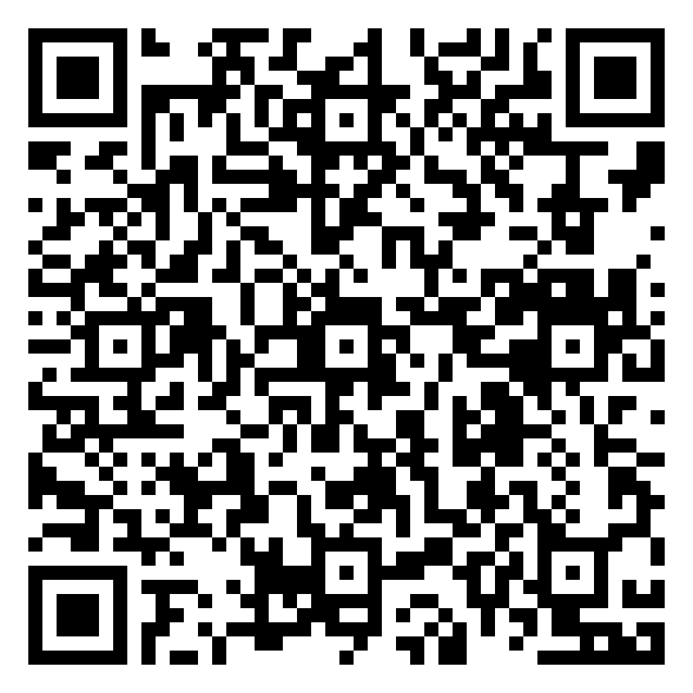 QR code 54061942500000