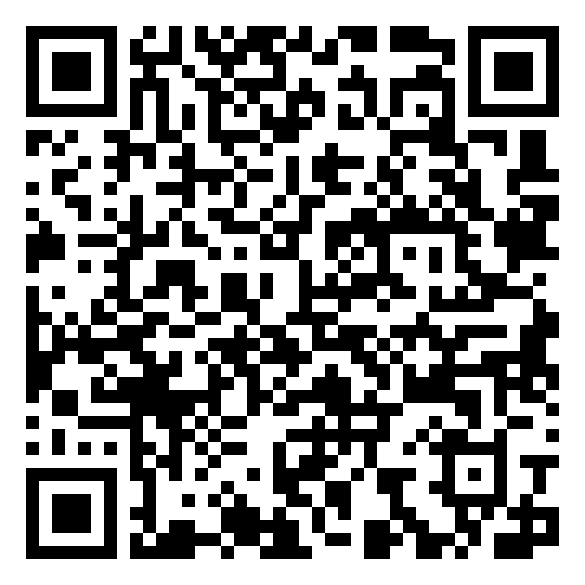 QR code 16022535000000