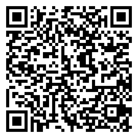 QR code 36929133600000