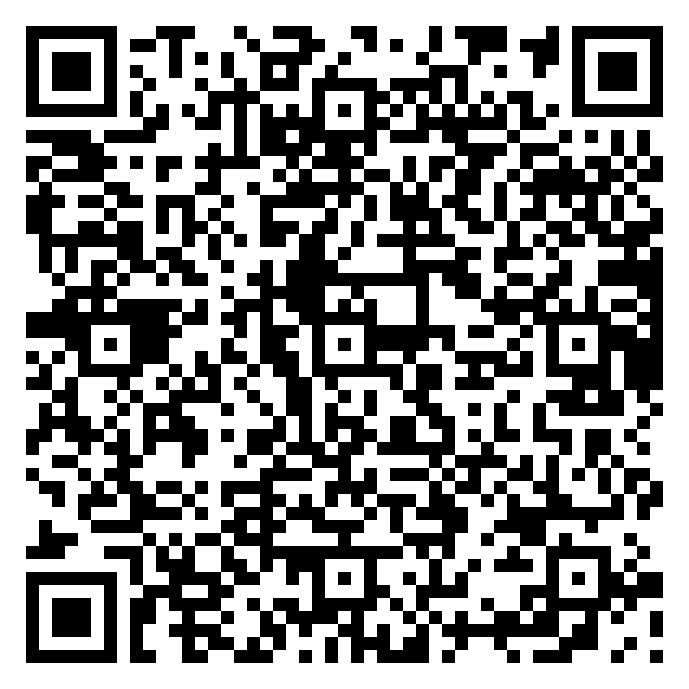 QR code 24362469500000