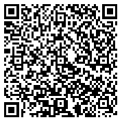 QR code 81161705200000