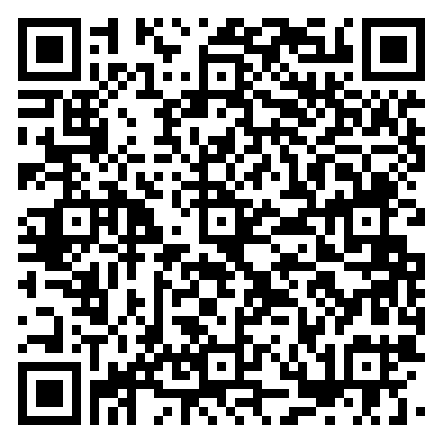 QR code 14620824000000