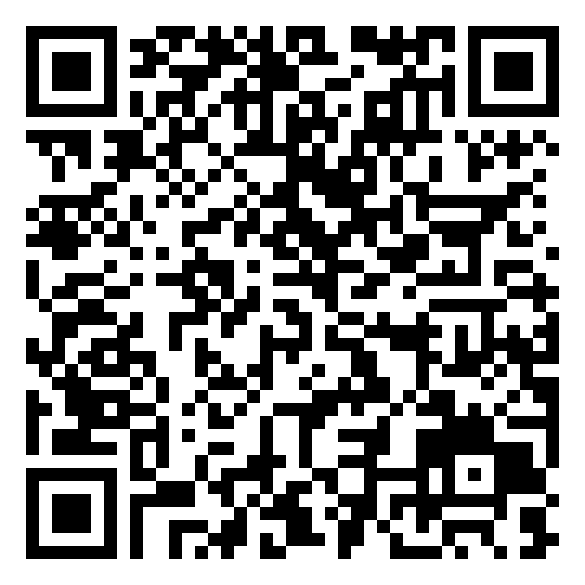QR code 36973719200000
