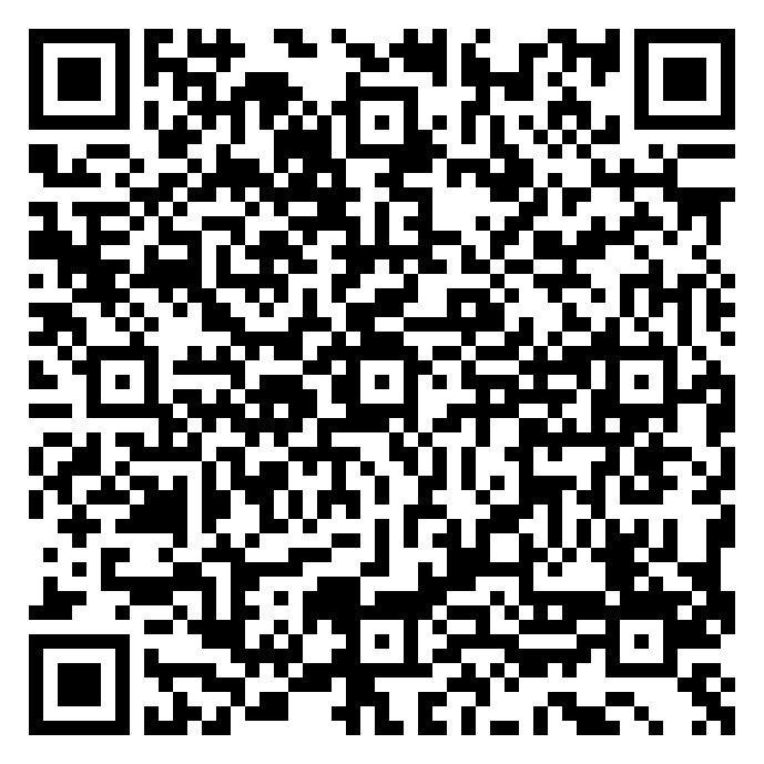 QR code 51044420000000