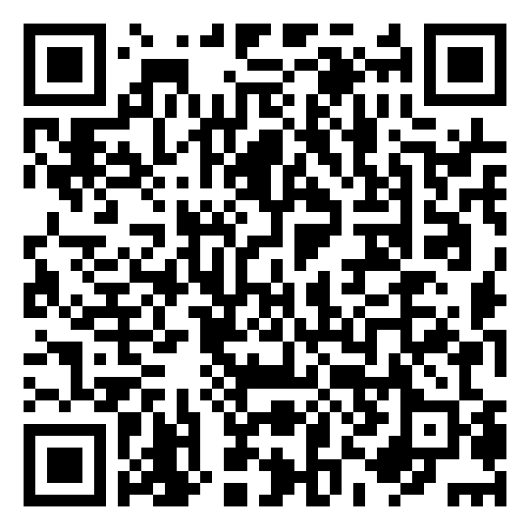 QR code 52438523000000