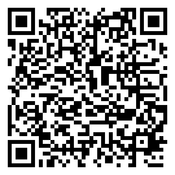 QR code 02146189700000