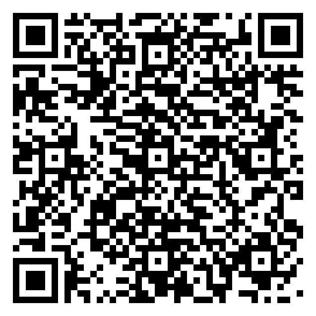 QR code 38007395800000