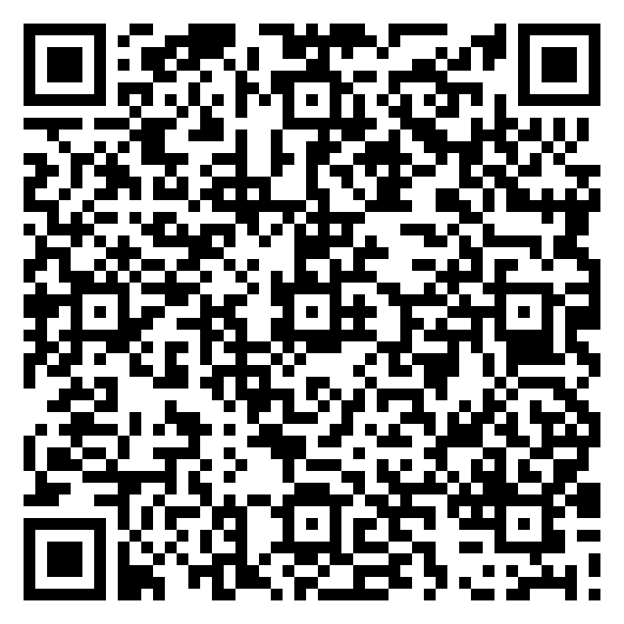 QR code 52073905600000