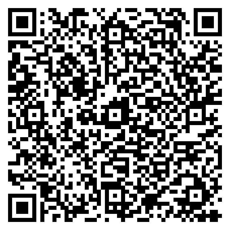 7 LANDS LOGISTICS KAROLINA SZACHNOWSKA wspólnik s.c. QR code QR code 36721157000000