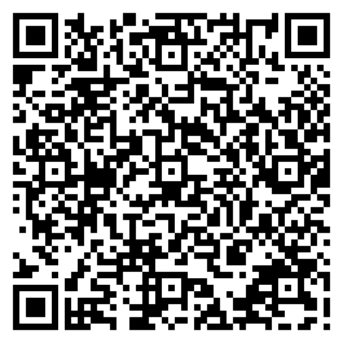 QR code 47088194700000