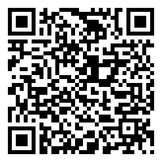 QR code 12040678100000