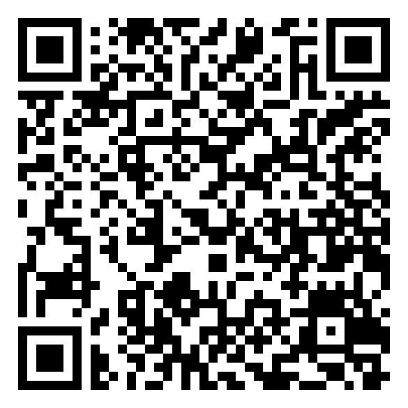 QR code 10092581200000