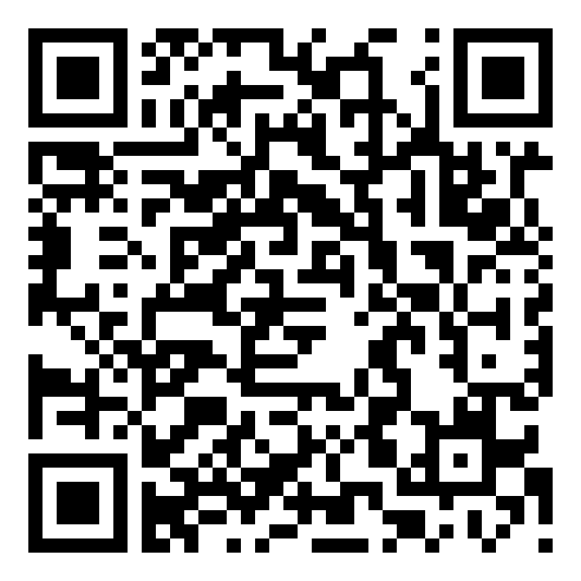 QR code 52382788400000