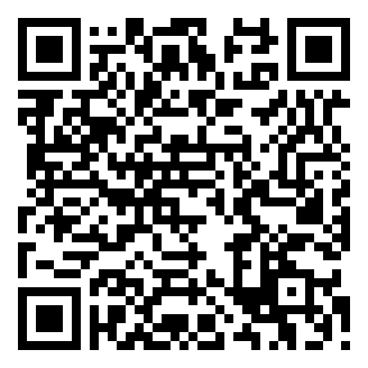 QR code 52414684400000