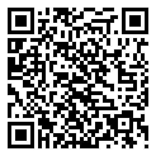 QR code 52025925000000