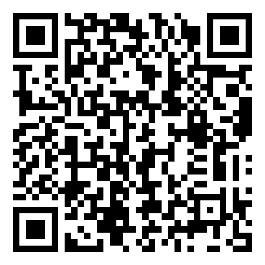QR code 38163204100000