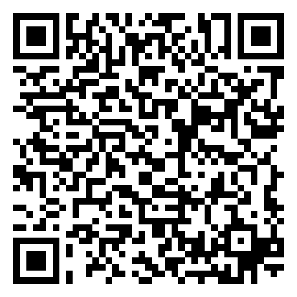 QR code 54036067700000