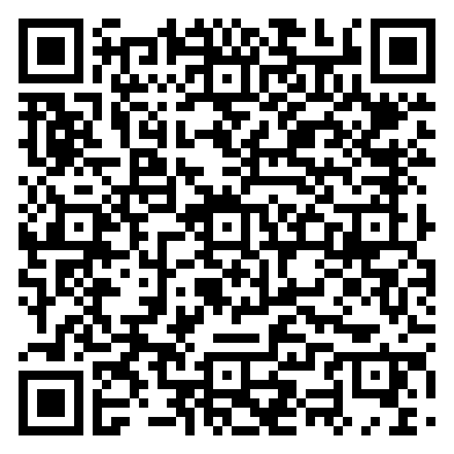 QR code 52907311000000